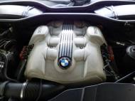 BMW 7 01